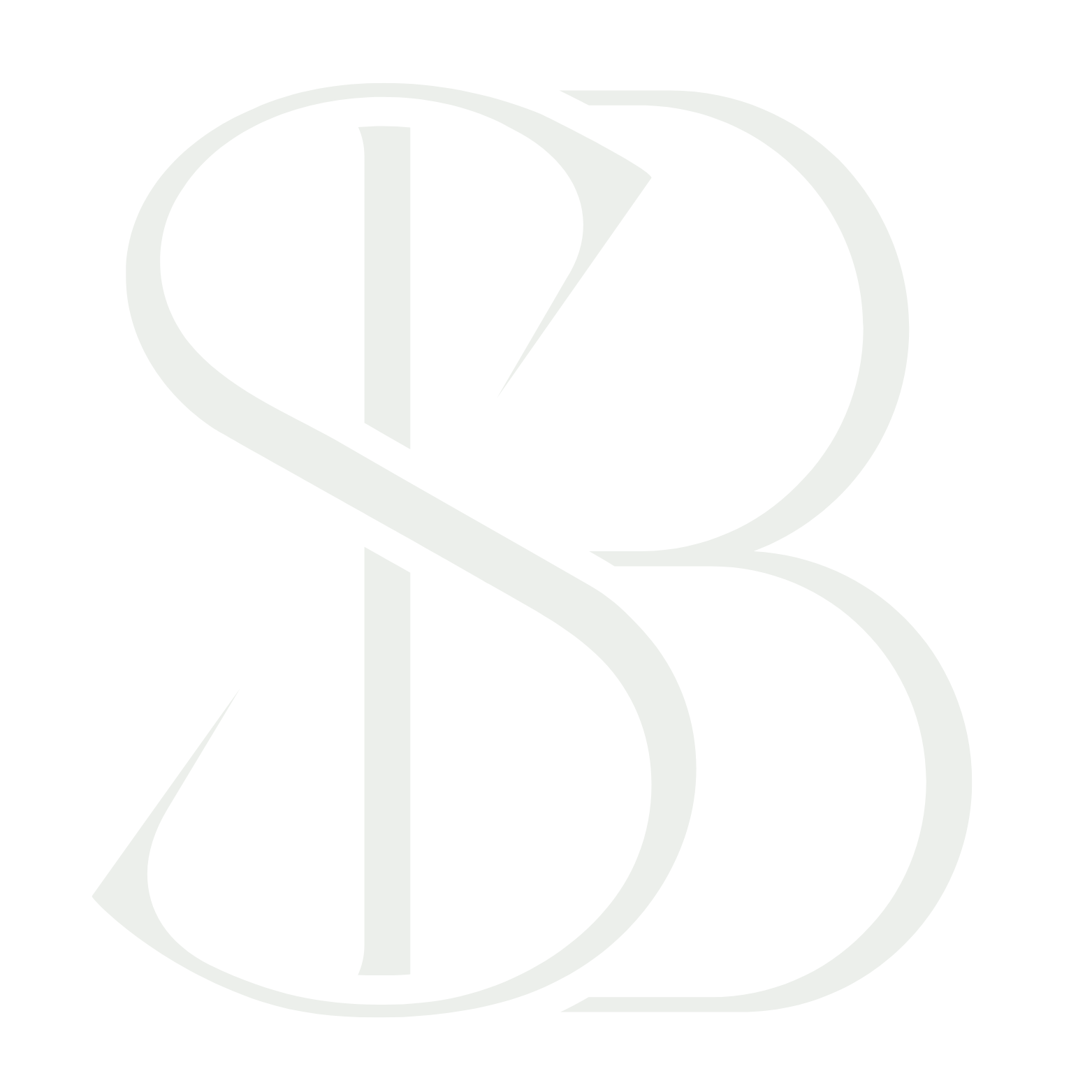 Sophia Botchway Logo